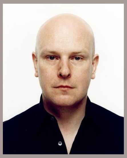 Philip Selway